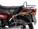Kawasaki Z 900 [1973-1978]-Complete carrier-1