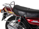 Kawasaki Z 900 [1973-1978]-Complete carrier-4