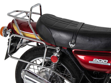Kawasaki Z 900 [1973-1978]-Complete carrier - 0