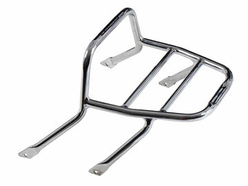 Kawasaki Z 900 [1973-1978] - luggage bridge