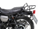 Kawasaki W 800 Street [2019-2025] - Complete carrier-2