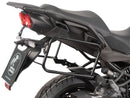 Kawasaki Versys 1100 [2025] - Case carrier lock -IT-5