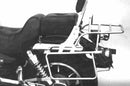 Kawasaki VN 1500 [1988-2004] - Sissybar with luggage bridge-3