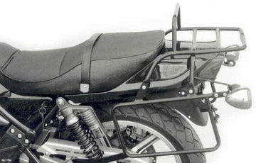 Kawasaki Zephyr 550 [1991-1999]-Complete carrier