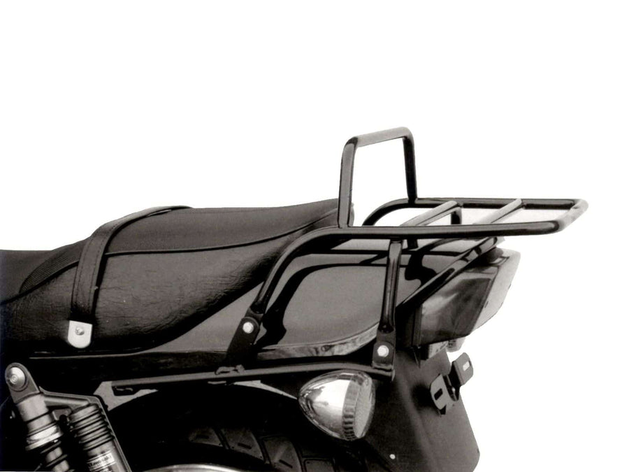 Kawasaki Zephyr 550 [1991-1999] - luggage bridge