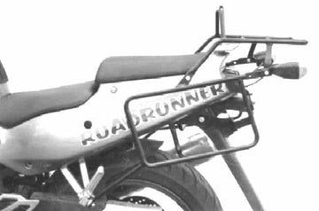 Kawasaki ZXR 750 [1991-1994]-complete beam