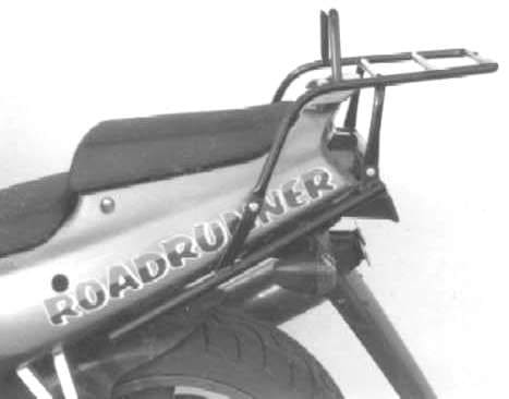Kawasaki ZXR 750 [1991-1994] - luggage bridge
