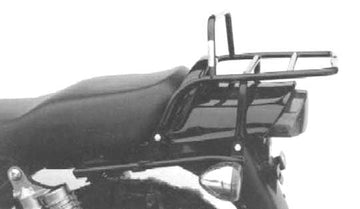 Kawasaki Zephyr 750 [1991-1999] - luggage bridge - 0
