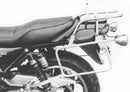 Kawasaki Zephyr 1100 [1992-1998]-complete beam-3