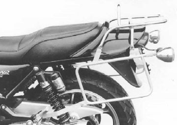 Kawasaki Zephyr 1100 [1992-1998]-complete beam - 0