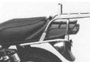 Kawasaki Zephyr 1100 [1992-1998] - luggage bridge-1