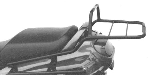 Kawasaki ZZ-R 600 [1993-2005]-luggage bridge