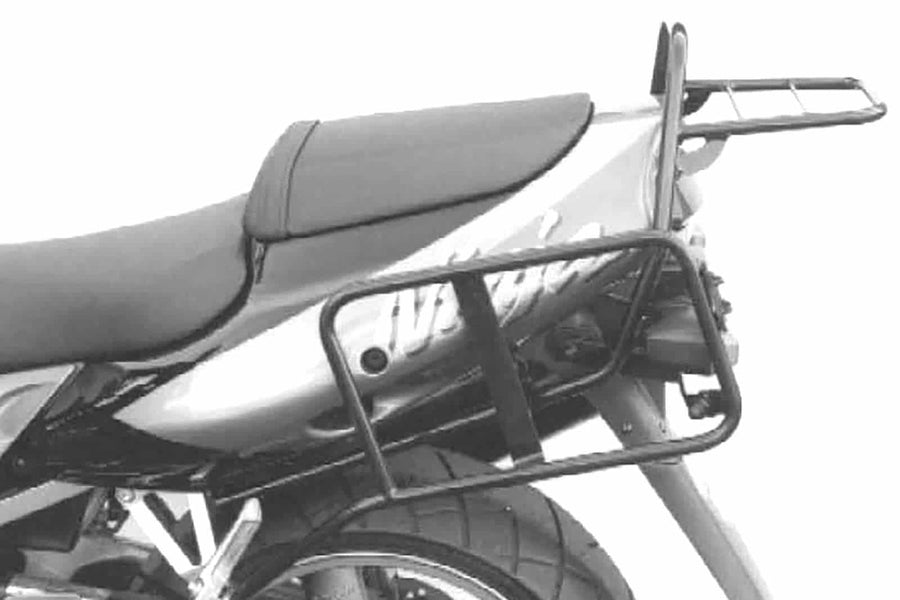 Kawasaki ZX-9 R Ninja [1994-1997]-Case carrier