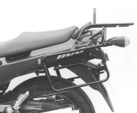 Kawasaki GPZ 1100 [1995-1997]-Complete carrier