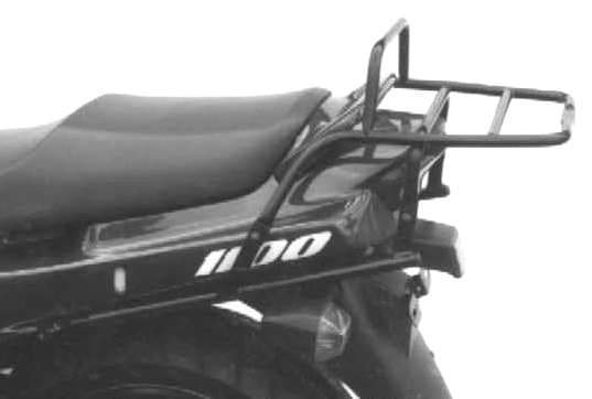Kawasaki GPZ 1100 [1995-1997] - luggage bridge