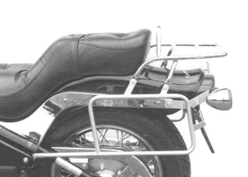 Kawasaki VN 800 Classic [1996-1999]-complete beam - 0