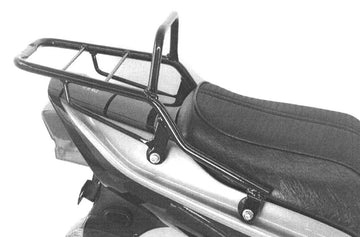 Kawasaki ZRX 1100 [1997-2001] - luggage rack