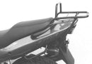 Kawasaki ZR-7 [1999-2003]-luggage bridge-1