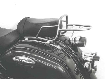 Kawasaki VN 1500 Classic Tour [1998-2003] - luggage bridge