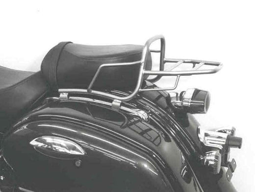 Kawasaki VN 1500 Classic Tour [1998-2003] - luggage bridge