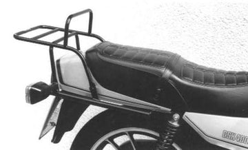 Suzuki GSX 250 [1982-1987] - luggage bridge - 0