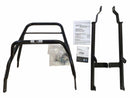 Suzuki GSX 250 [1982-1987] - luggage bridge-5