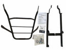 Suzuki GSX 250 [1982-1987] - luggage bridge-1