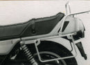 Suzuki GSX 750 [1980-1982]-Complete carrier-1
