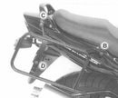 Suzuki GSF 1200 [2001-2005] - case carrier-2