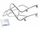 Suzuki VL 800 Intruder LC V [2009-2016] - luggage bridge-2