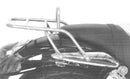 Suzuki VZ 1600 Marauder [2004-2005] - luggage bridge-2