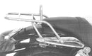 Suzuki VZ 1600 Marauder [2004-2005] - luggage bridge-1