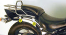 Suzuki M 800 Intruder [2005-2009] - luggage bridge-1