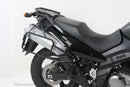 Suzuki DL 650 V-Strom [2004-2011]-Case carrier lock-IT-1