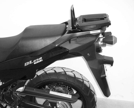Suzuki DL 1000 V-Strom [2002-2007]-Alurack