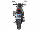 Suzuki SV 650 X [2018-2025]-Case carrier lock-IT-4