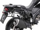 Suzuki V-Strom 1050 [2020-2022]-Case carrier lock-IT-3