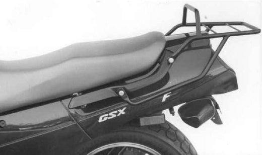 Suzuki GSX 1100 F [1988-1994] - Luggage bridge