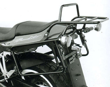 Suzuki GSF 400 Bandit [1991-1995]-Complete carrier
