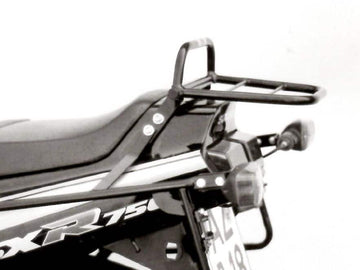 Suzuki GSX -R 750 [1991] - luggage bridge