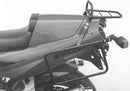 Suzuki GSX 1100 R [1991-1992] - case carrier-1