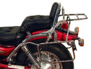 Suzuki VS 800 GL [1992-2000]-complete carrier-1