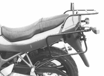 Suzuki GSF 600 S [1996-1999]-complete beam - 0