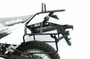 Suzuki DR 650 SE [1996-2000]-complete beam-1
