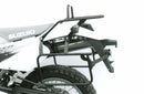 Suzuki DR 650 SE [1996-2000]-complete beam-2