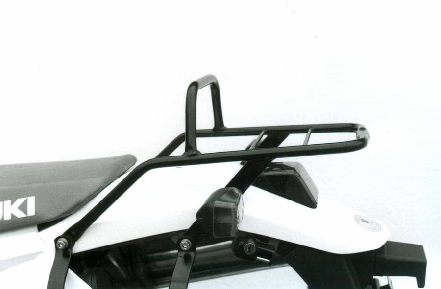 Suzuki DR 650 SE [1996-2000] - luggage bridge
