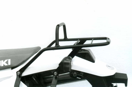 Suzuki DR 650 SE [1996-2000] - luggage bridge