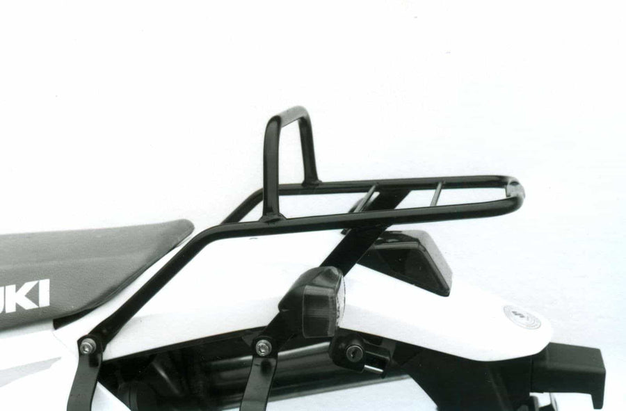 Suzuki DR 650 SE [1996-2000] - luggage bridge