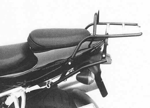 Suzuki TL 1000 S [1997-2000] - luggage bridge