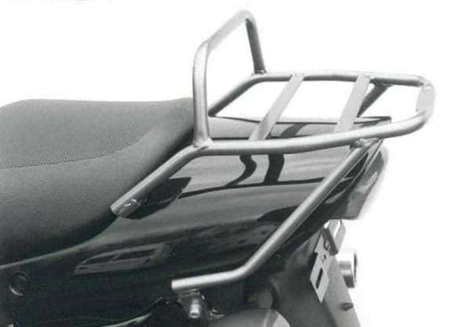 Suzuki GSX 1200 [1999-2000] - luggage bridge